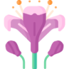 问鼎娱乐 logo