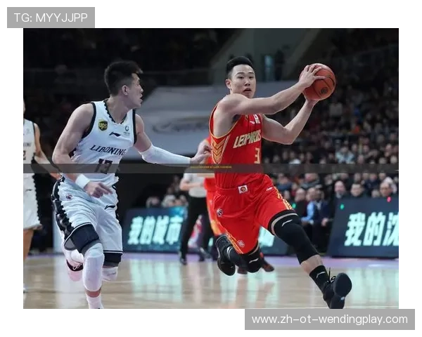 NBA录像回放:如何找到NBA比赛的录像回放 NBA录像回放:如何找到NBA比赛的录像回放