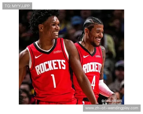 火箭队历年比赛精彩集锦全集及球星表现回顾 火箭队历年比赛精彩集锦全集及球星表现回顾