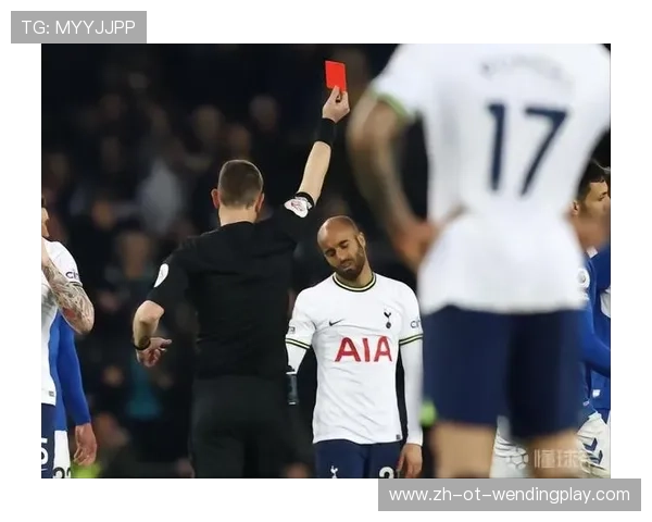 卢卡斯在英超的效力表现与转会经历回顾 卢卡斯在英超的效力表现与转会经历回顾