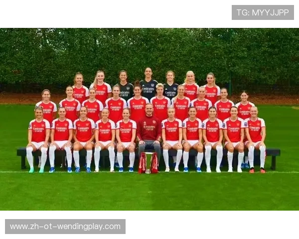 英超俱乐部是否拥有女足队伍?发展现状及未来趋势 英超俱乐部是否拥有女足队伍?发展现状及未来趋势