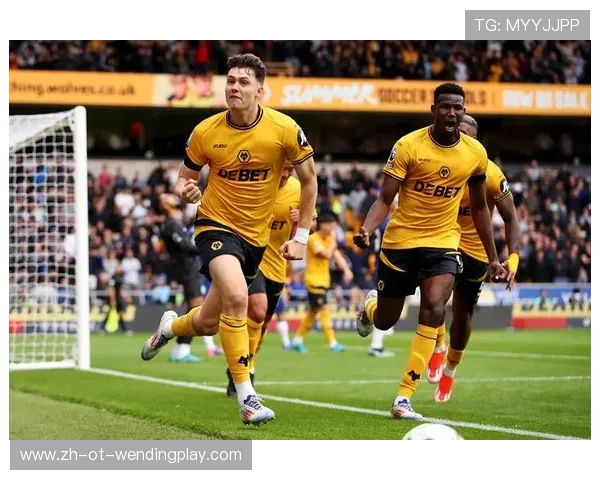 英超球队报名政策:英超联赛的球队报名规定与要求 英超球队报名政策:英超联赛的球队报名规定与要求