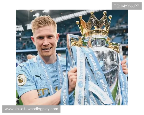 英超球员中最帅球员排名及形象分析 英超球员中最帅球员排名及形象分析