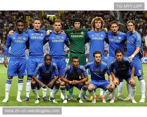 过去十年英超球队最成功的俱乐部及其关键因素 过去十年英超球队最成功的俱乐部及其关键因素