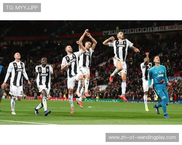 巴萨对尤文欧冠录播:巴萨与尤文的欧冠比赛录播观看指南 巴萨对尤文欧冠录播:巴萨与尤文的欧冠比赛录播观看指南