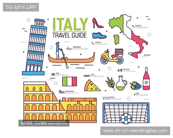 如何加入意甲球队指南 如何加入意甲球队指南