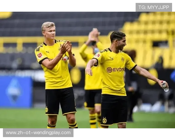 德甲俱乐部经营策略与收入分析