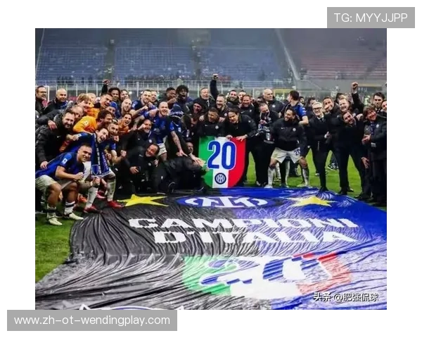 意甲最惨球队：意甲历史上最惨的球队及其故事