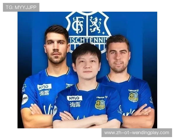 德甲联赛所有参赛球队的完整名单介绍 德甲联赛所有参赛球队的完整名单介绍