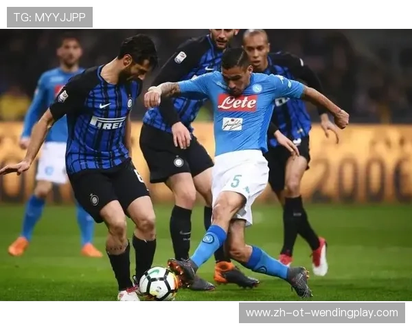 意甲球队纪录保持者盘点 意甲球队纪录保持者盘点