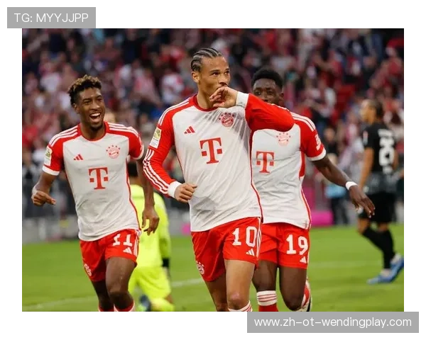 拜仁欧冠经典回放推荐