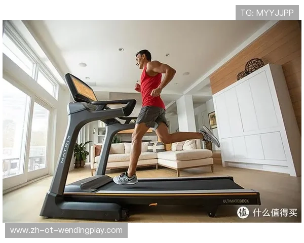 有名的健身器材品牌介绍：全球知名健身器材品牌盘点