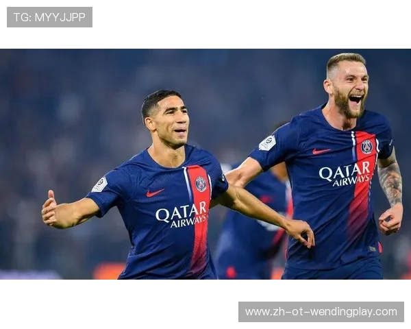 法甲2017–2018赛季球队排名总览