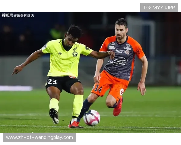 法甲攻防数据综合统计及球队综合实力评估