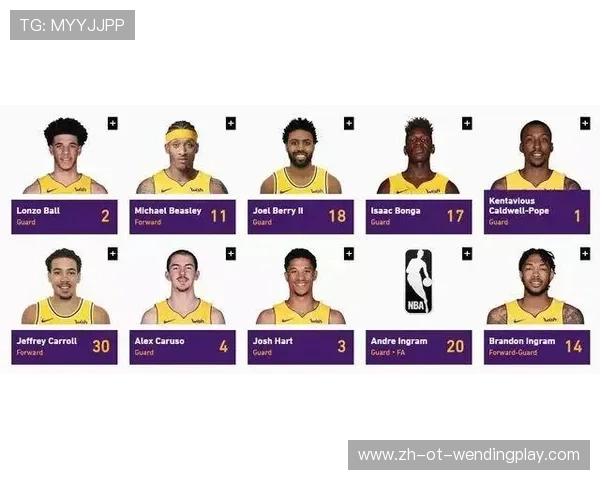 法甲球队最新球员名单更新及转会动态