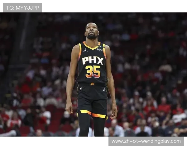 火箭队与马刺队的对抗战绩如何 火箭队与马刺队的对抗战绩如何