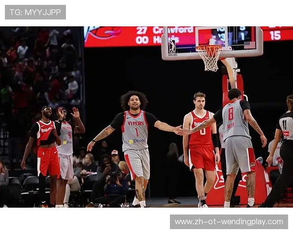 火箭队昔日队员名单回顾及职业生涯表现汇总