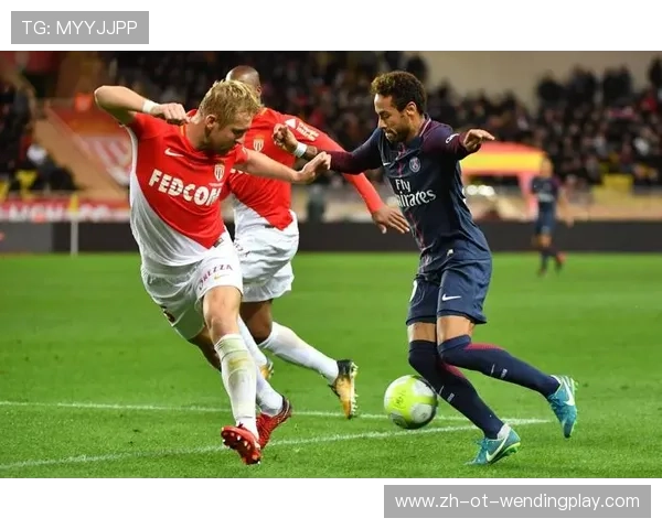 英超即时比分：提供英超联赛的实时比分与比赛进程