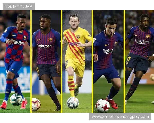 英超球员转会达成条件及市场行情分析详解