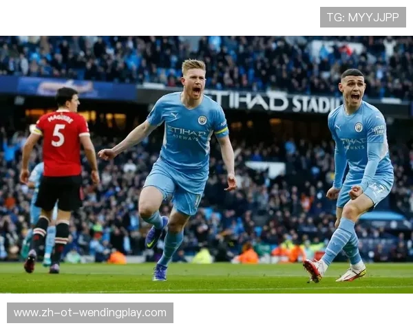 英超视频直播:英超视频直播平台及观看链接 英超视频直播:英超视频直播平台及观看链接