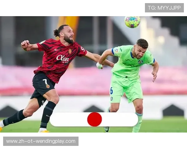 西甲直播:如何观看西甲比赛实时直播 西甲直播:如何观看西甲比赛实时直播