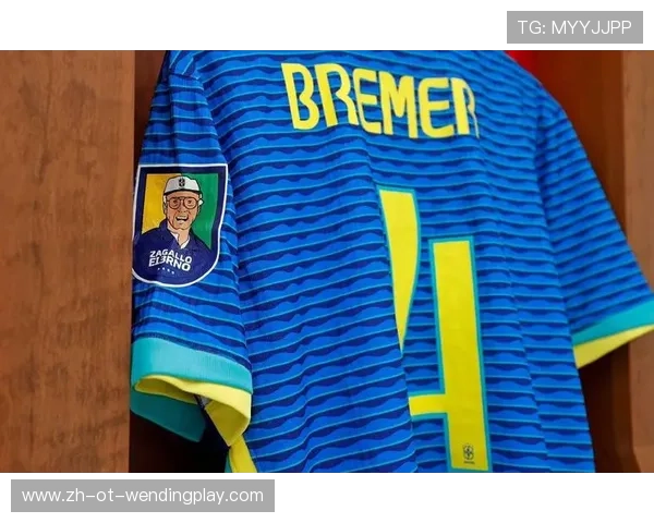 足球臂章广告在现代球衣商业化过程中扮演了怎样的角色