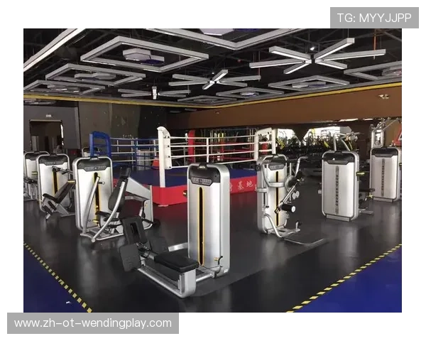 进口高端健身器材品牌与选择：选择进口高端器材时需要注意的事项