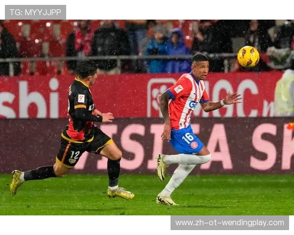 马德里竞技战术革新：如何通过调整攻防转换优化进攻节奏提升竞争力