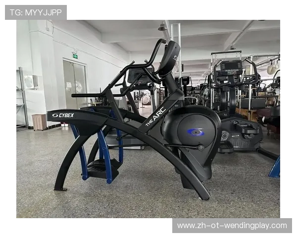 湖北健身器材：湖北地区健身器材品牌与生产商