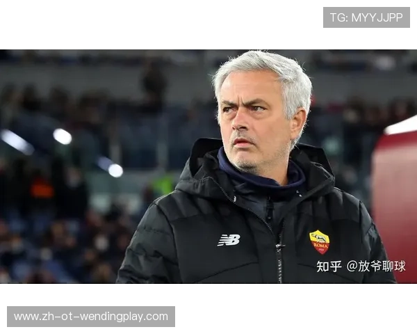 穆里尼奥率领波尔图夺得欧冠的经典之路