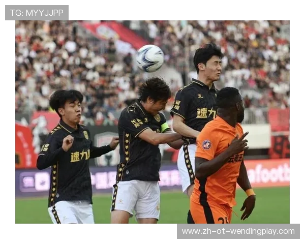 西安城市对中超联赛的参与情况