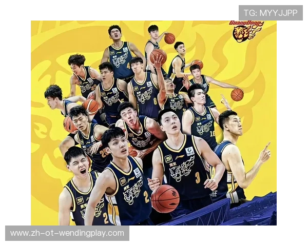 贴吧热议各支CBA球队谁的球迷最忠诚