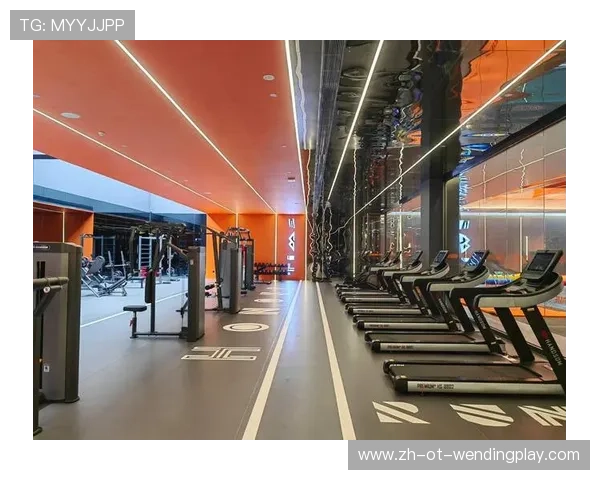 高端健身器材公司品牌排行榜