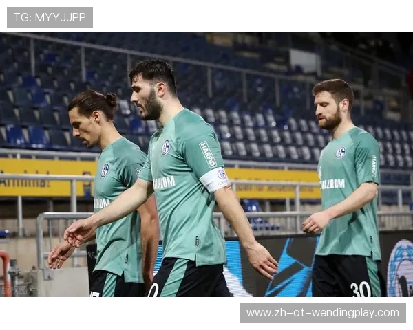 法甲球队排名变化及赛季表现波动原因探讨