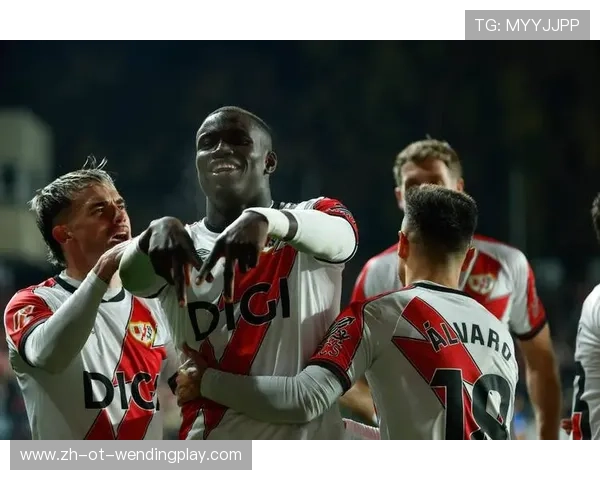 西甲联赛单场五球球员名单与身价对比