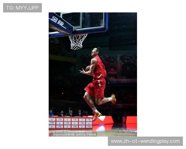 简直降维打击三届扣篮大赛冠军麦克朗登顶G联赛得分榜 简直降维打击三届扣篮大赛冠军麦克朗登顶G联赛得分榜